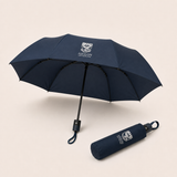 Umbrella - Navy