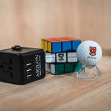 Travel Adapter