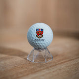 Golf Ball