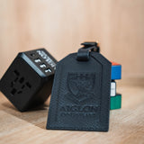 Travel Adapter