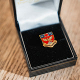 Pins