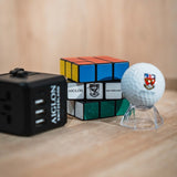 Rubik's Cube