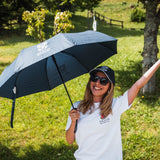 Umbrella - Navy