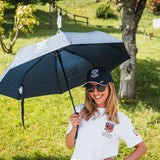 Umbrella - Navy