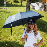 Umbrella - Navy