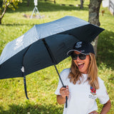 Umbrella - Navy