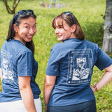 75th Anniversary T-shirt