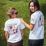 75th Anniversary T-shirt