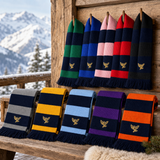 House Scarves