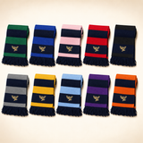 House Scarves
