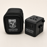 Travel Adapter