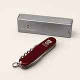 Swiss Army Knife