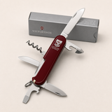 Swiss Army Knife