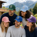 House Caps
