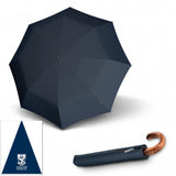 Umbrella - Navy