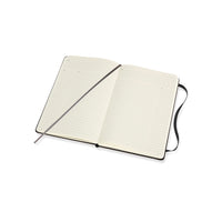 Moleskine Notebook