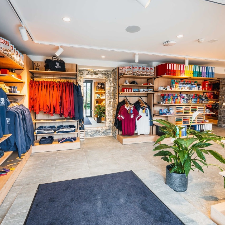 Aiglon shop photo 13
